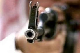  حمله به ماموران انتظامی سیب و سوران/ ۲ پلیس به شهادت رسیدند 