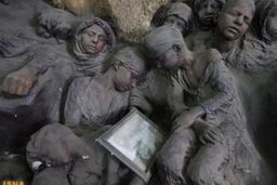 اختصاص حدود ۵۰ میلیون تومان به بازسازی اولیه موزه استاد صنعتی