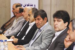 ۳ اولویت جدید امداد خودرو اعلام شد