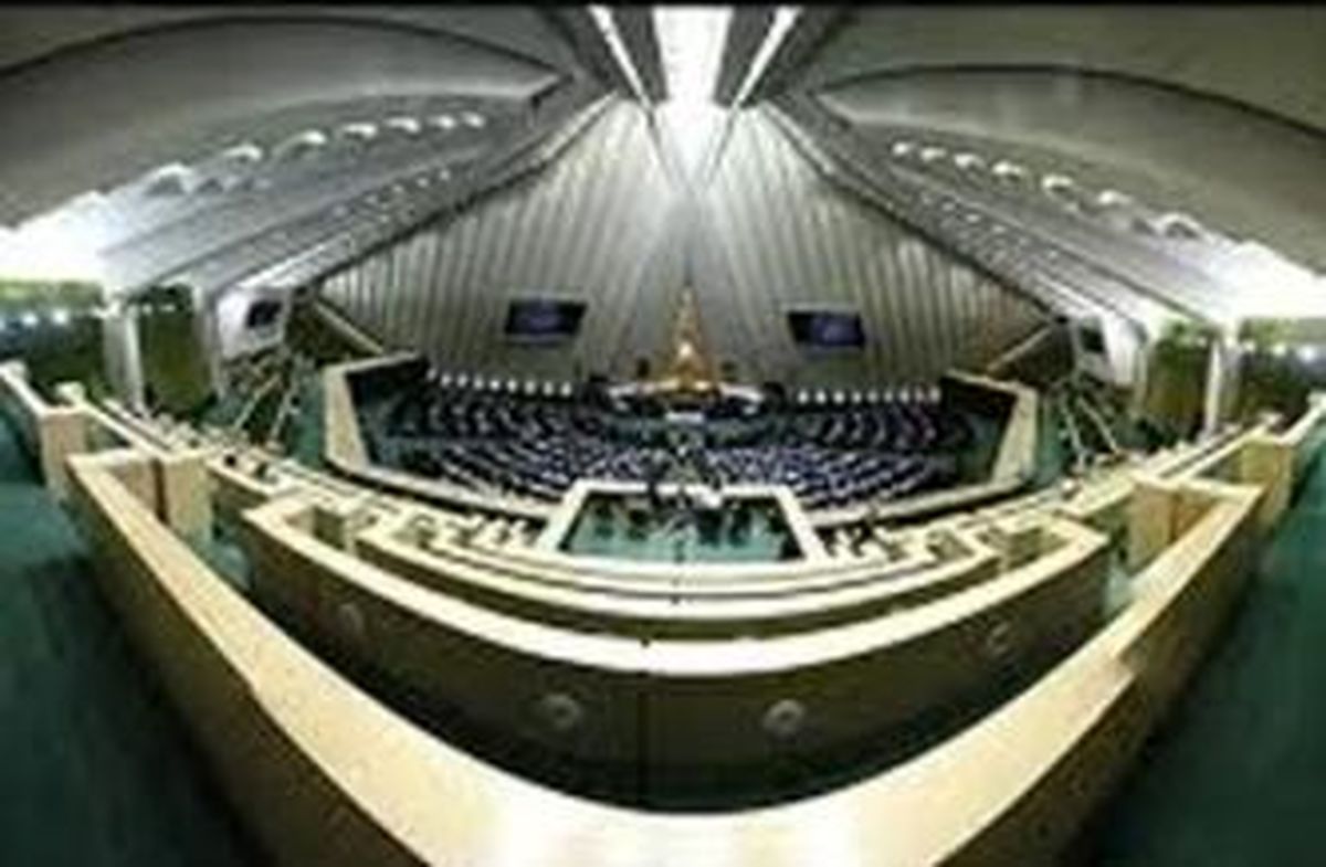 تشکر لاریجانی از تعدیل قیمت شیر / وزارت جهاد کشاورزی مسئول تامین غذایی کشور است