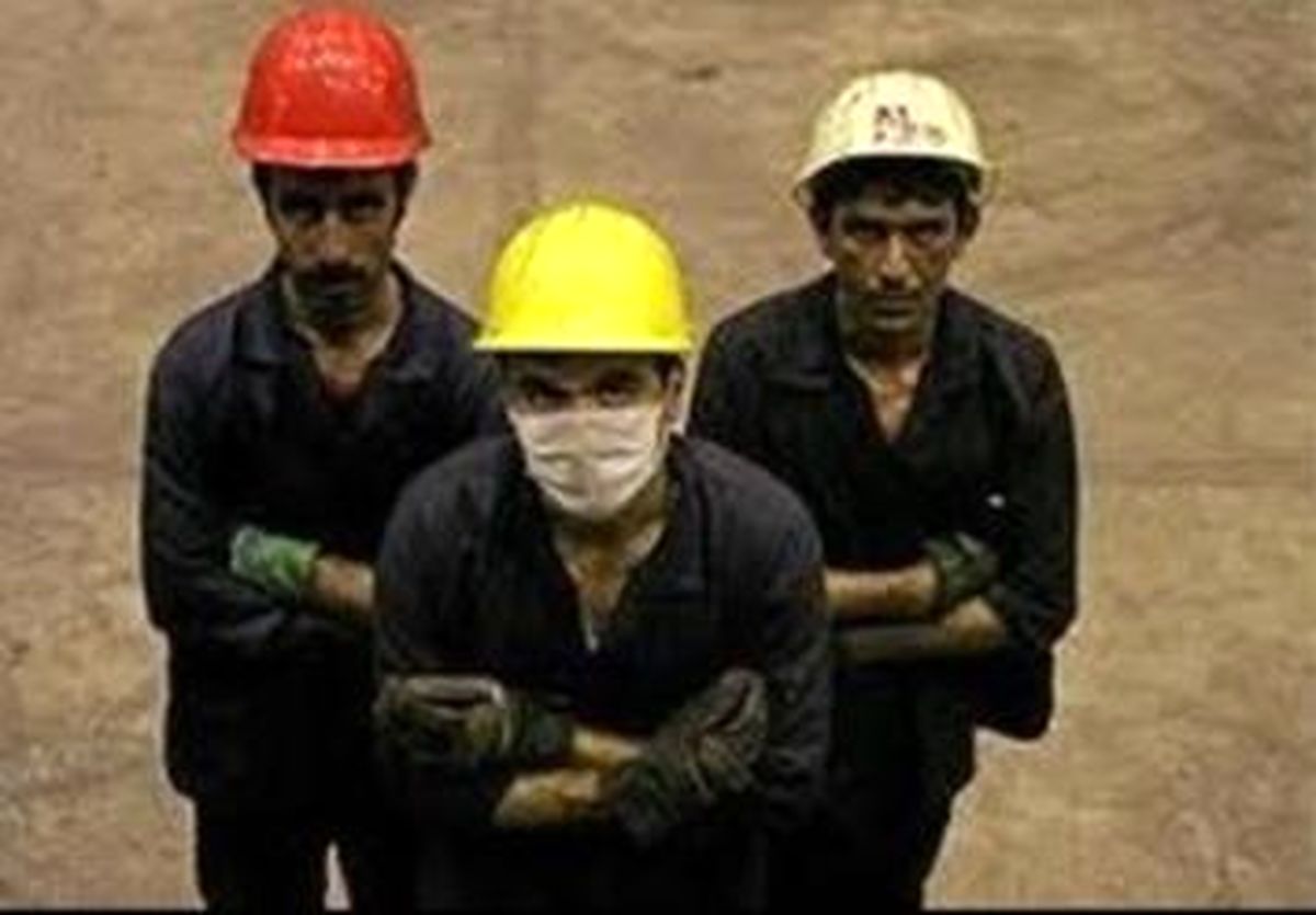 پرداخت مابه التفاوت ۶ درصدی دستمزد ۹۲ با رأی دیوان عدالت اداری