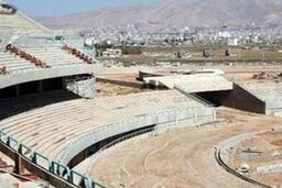 دولت پیمانکاران بدهکار را خلع ید نکند