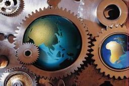 برنامه دولت برای تولیدکنندگان روشن نیست