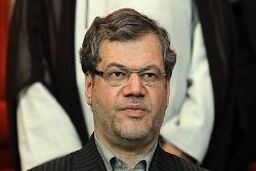 لاریجانی قائم مقام رئیس دانشگاه آزاد شد