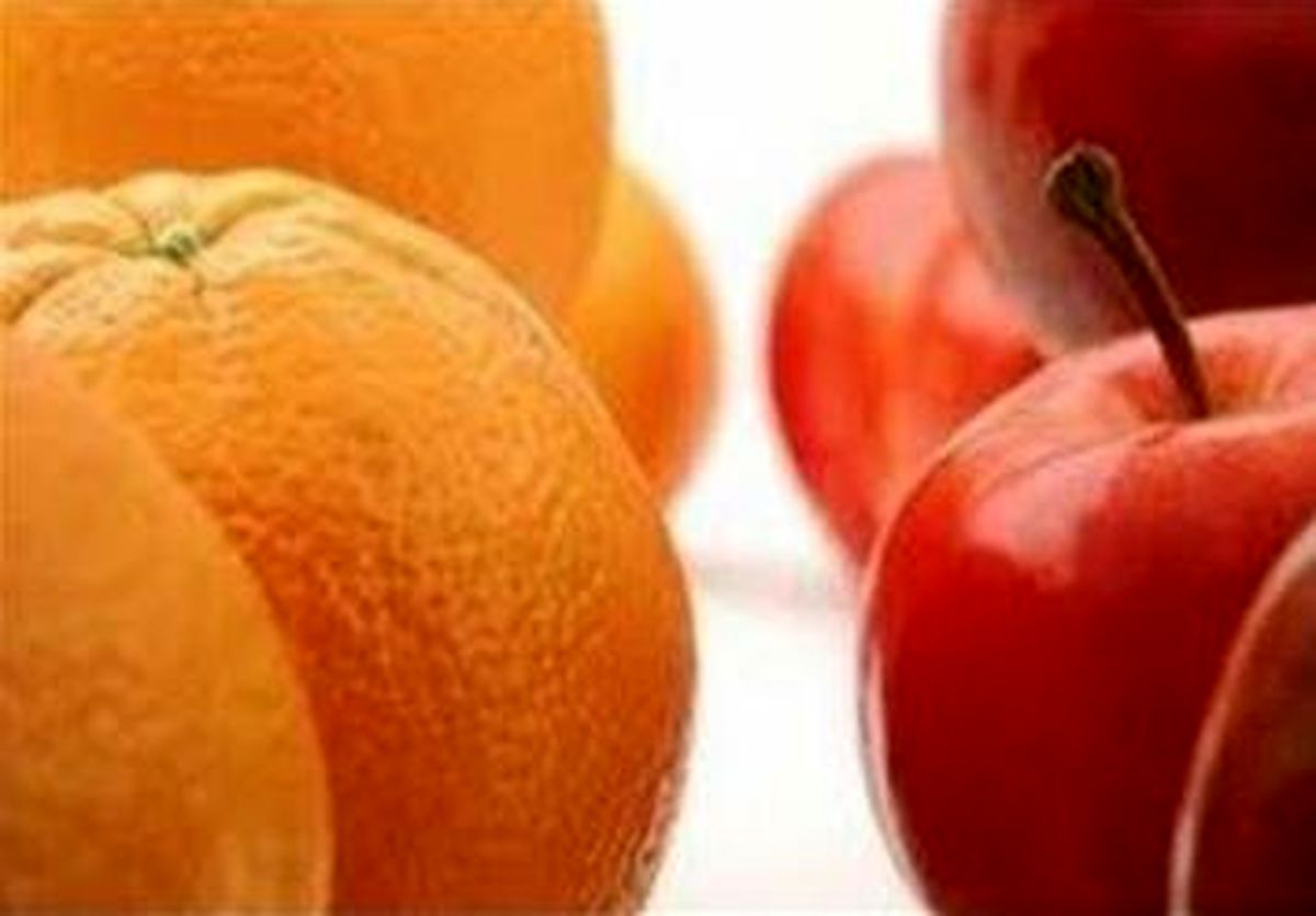 کم خونی بر اثر مصرف کمپوت و کنسروهای صنعتی