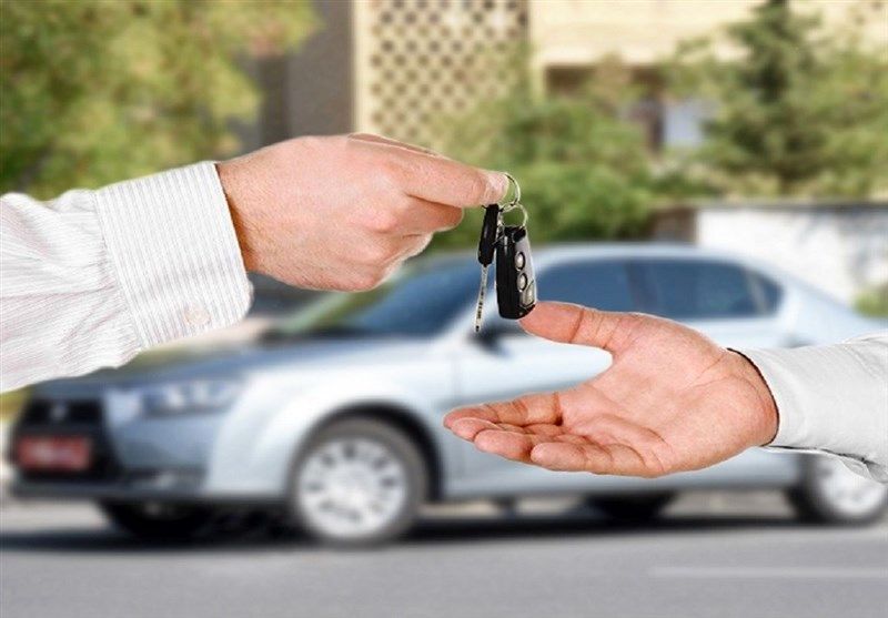 پلیس راهور پلتفرم خدمات استعلام و فروش خودرو راهاندازی میکند