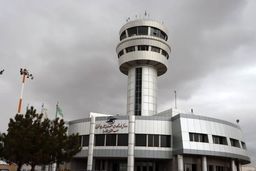 سخنگوی هواپیمایی کشوری: پروازها برقرار است
