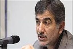 احتمال شکایت مجلس از خاتمی و رفسنجانی