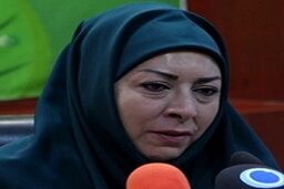 مخالفت محیط زیست با تاسیس "سازمان توسعه مکران"