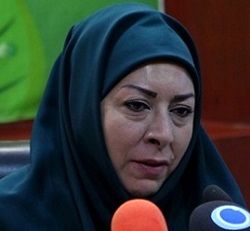 مخالفت محیط زیست با تاسیس "سازمان توسعه مکران"