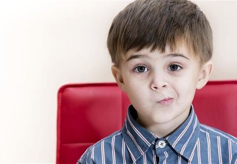 تیک های عصبی چیست و راه حل رفع آن چه می باشد؟