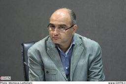 شناسایی ۱۱۰ کارگاه صنایع دستی صادرات محور در سطح کشور