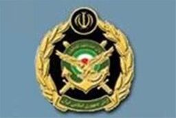برنامه های فرهنگی تبلیغی ارتش به مناسبت ۲۹ فروردین اعلام شد