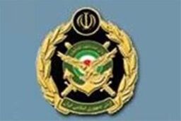 برنامه های فرهنگی تبلیغی ارتش به مناسبت ۲۹ فروردین اعلام شد