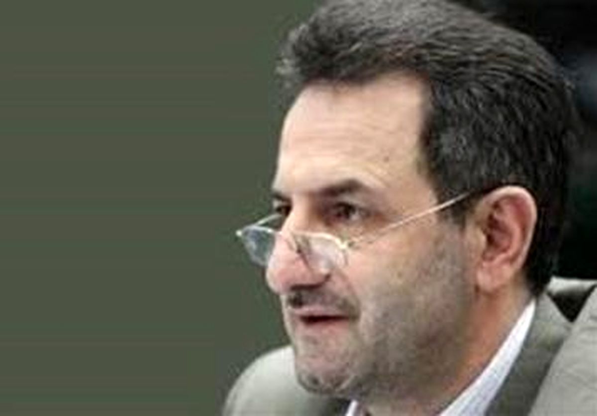 رایزنی برای بیمه کردن اتباع خارجی مجاز