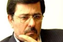 عطریانفر از حزب کارگزاران جدا شد