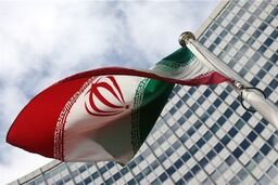 ایران مقتدر و شکست ناپذیر است