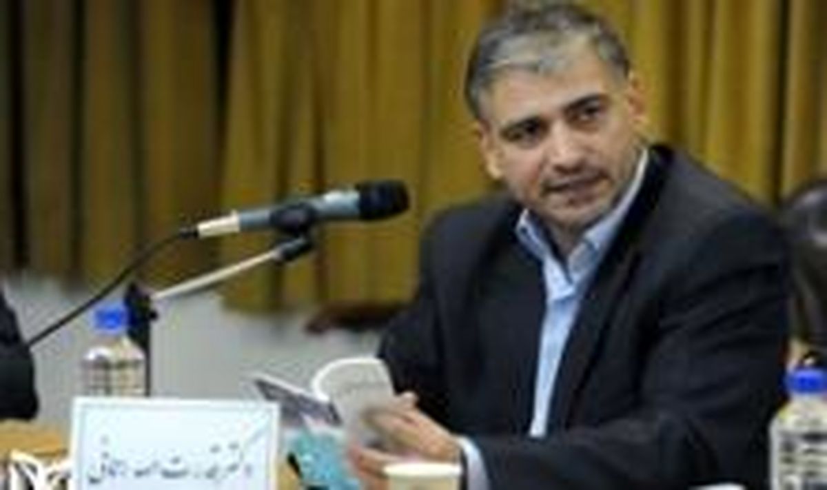 اسامی موسسین جبهه جانبازان انقلاب اسلامی اعلام شد