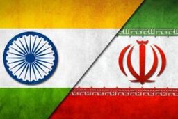 توسعه همکاری حمل ونقل هوایی ایران و هند در اولویت قرار گرفت