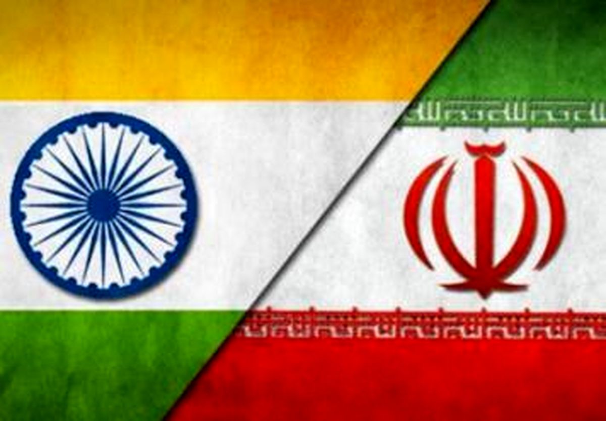 توسعه همکاری حمل ونقل هوایی ایران و هند در اولویت قرار گرفت