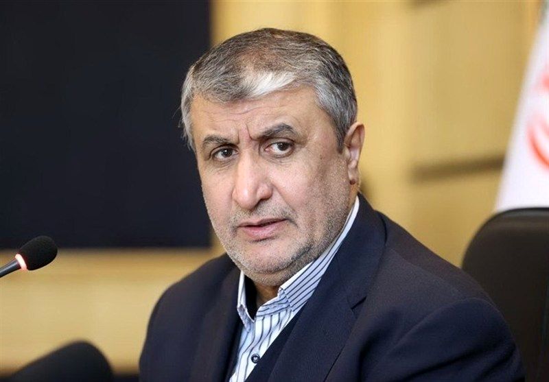  اسلامی: آژانس بین‌المللی انرژی اتمی هماهنگ با حمله نظامی علیه ایران بود 