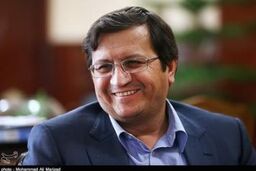 طلب ۱۶ هزار میلیارد تومانی بانک ملی از دولت و شرکتهای دولتی