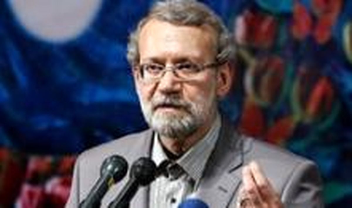 ضرورت رسیدگی به وضعیت درمان و مسکن خانواده شهدا و جانبازان