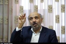 تست های ادواری برای کاهش بیماری های ایرانیان