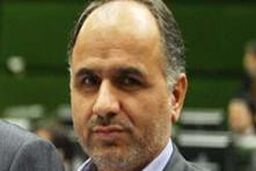 دیوان محاسبات به دنبال مچ گیری نیست / تشکیل کمیته مشترک برای حذف قوانین دست وپاگیر