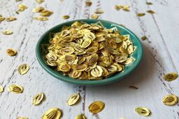 خواص بی شمار گلپر برای سلامتی و درمان بیماری ها + طرز تهیه دمنوش گلپر