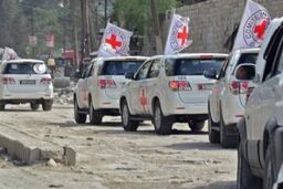 ۱۸۰۰ حادثه خشونت آمیز برای پرسنل بهداشتی در سال ۲۰۱۳