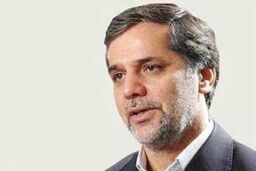 کارگروه اقتصاد مقاومتی از توضیحات بانک مرکزی قانع نشد / ضرورت توضیح شفاف نحوه آزادسازی ارز پس از توافق ژنو