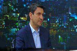 رفع فیلتر در دست بررسی؛ افزایش تعرفه اینترنت باید منطقی باشد