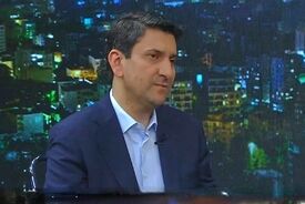 رفع فیلتر در دست بررسی؛ افزایش تعرفه اینترنت باید منطقی باشد
