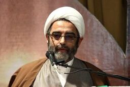 رشد و تقویت نیروهای مسلح دشمن را از تجاوز مایوس کرده است