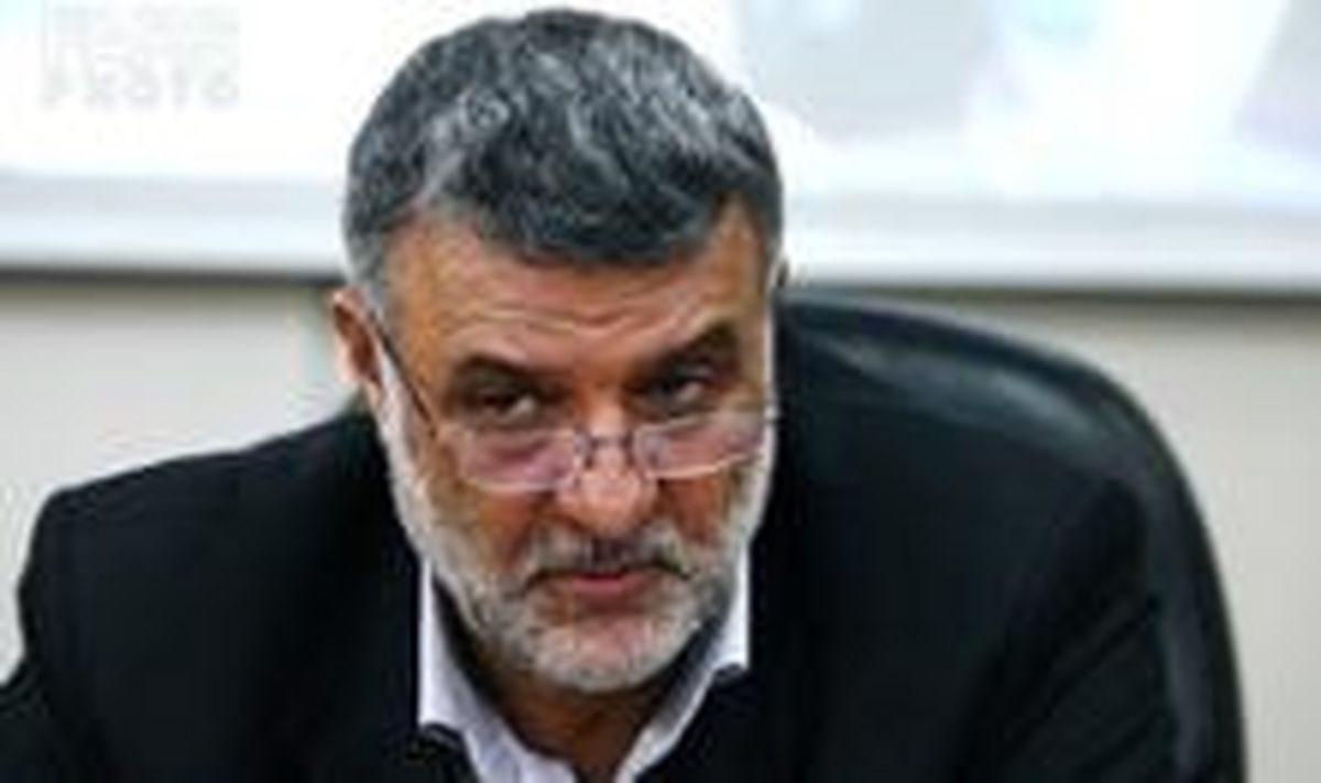 دستیابی به تراز مثبت غذایی در افق چشم انداز ۱۰ ساله