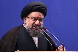سرمایه های اضافی کشور برای تولید هزینه شود