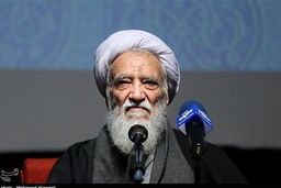 آمادگی جبهه مردمی نیروهای انقلاب اسلامی برای انتخاب کاندید