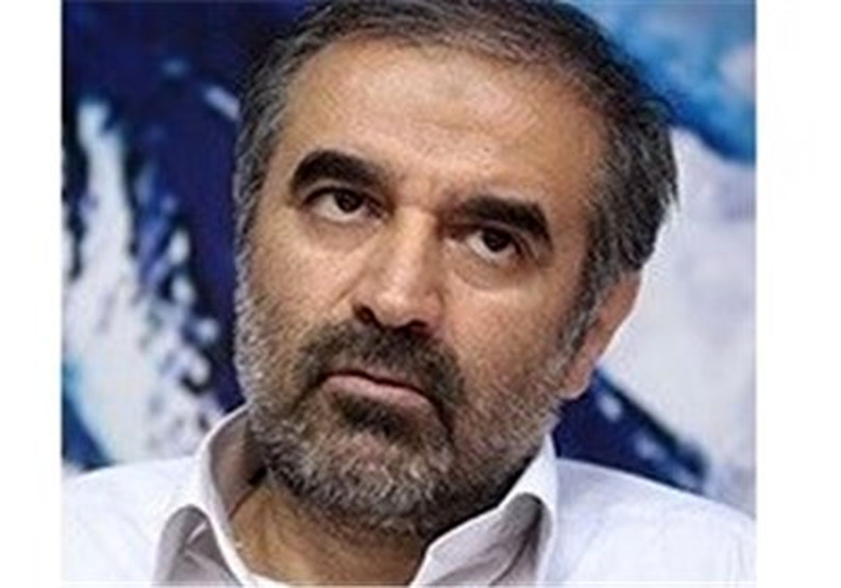 آیا کشور دچار بحران اقتصادی است؟