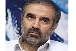 آیا کشور دچار بحران اقتصادی است؟