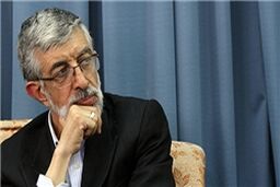 بیانیه اصحاب رسانه در نکوداشت حداد