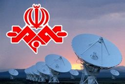 
توضیح صداوسیما درباره اظهارات شب گذشته مهمان شبکه خبر
