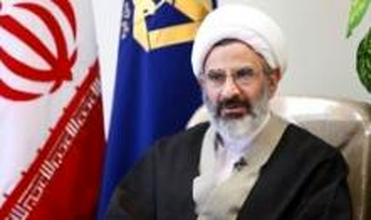 دشمنان در صددند فرهنگ رفاه طلبی را جایگزین روحیه انقلابی و جهادی کنند