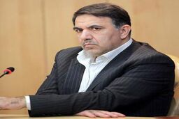 استقرار ۱۱۰۰ گروه راهداری در ایام نوروز