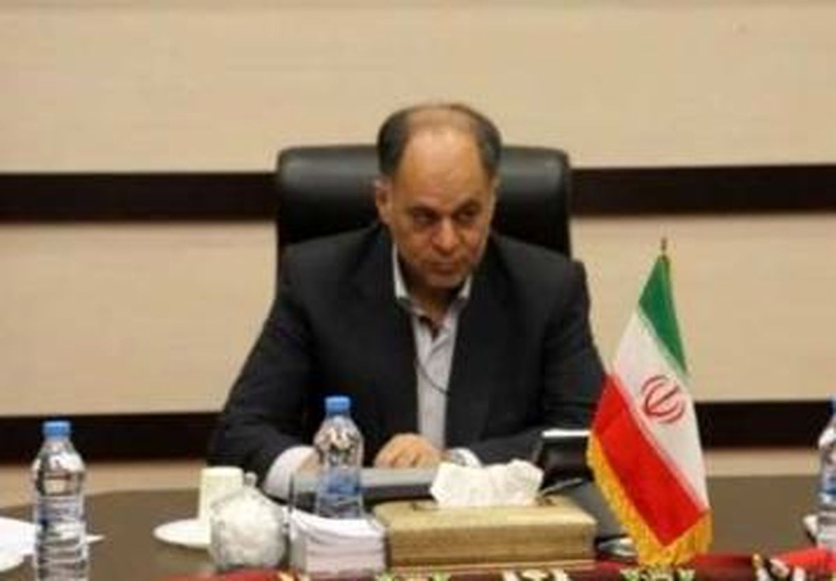 مرزبانان بدون پیش شرط آزاد شدند؛ تردیدهایی درباره شهادت دانایی فر وجود دارد