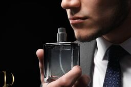 معروف‌ ترین و بهترین عطر مردانه را بشناسید