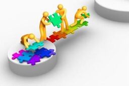 ۱۲ راهکاری که ایران را در تولید بنزین خودکفا و واردات را منتفی می کند