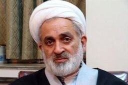 اصولگریان باید بر محورهای مشترک به توافق برسند