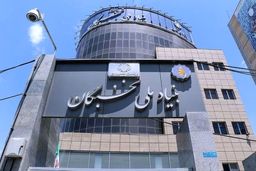 عبور از چالش‌های اساسی، در گرو همکاری نخبگان است.