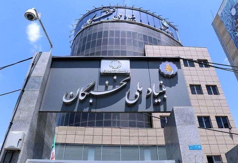 عبور از چالش‌های اساسی، در گرو همکاری نخبگان است.